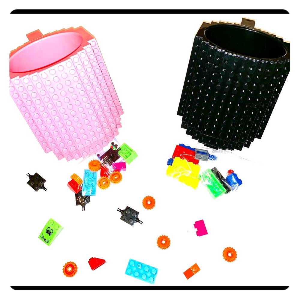 🆕Build Your Own Mug (BYOM)